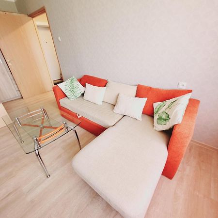 טאלין The Comfortable Apartment מראה חיצוני תמונה